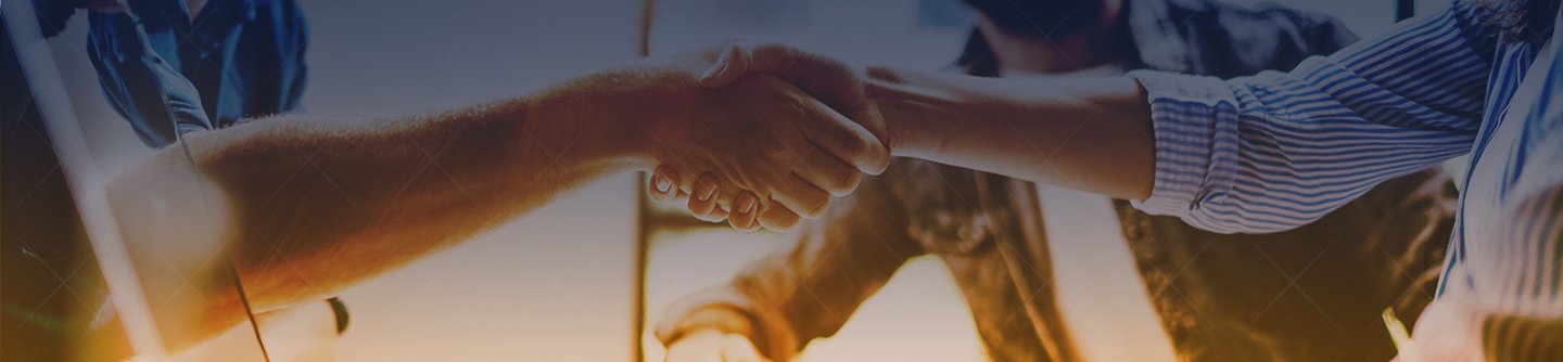 Our Partners