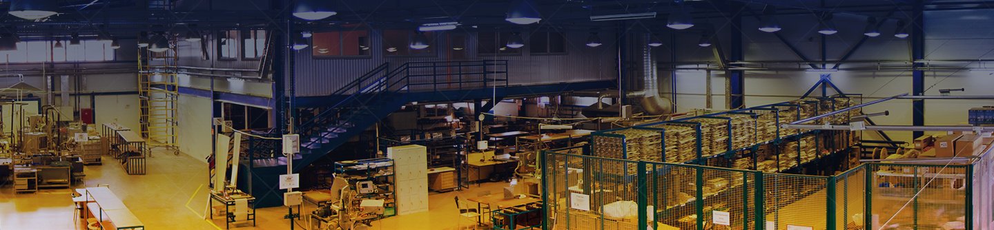 Racking Estimator